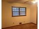 Bright bedroom with wood flooring and large windows at 4890 Prince Se Rd, Smyrna, GA 30082
