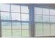 Large window offering natural light at 4890 Prince Se Rd, Smyrna, GA 30082