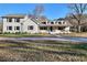 Charming two-story home with white siding and landscaping at 1430 New Hope Church Rd, Loganville, GA 30052