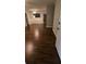 Spacious living area with dark hardwood floors at 794 Old Allatoona Se Rd, Cartersville, GA 30121