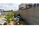 A view of the community playground and pool area, set against the backdrop of neighboring townhomes at 1720 Habersham Villa Dr, Cumming, GA 30041