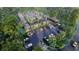 Community of modern homes with ample parking and green space at 6305 Shannon Pkwy # 112, Union City, GA 30291