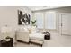 Bright living room featuring a sectional sofa and large windows at 1095 Tucker Ave # 501, Atlanta, GA 30310