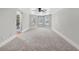 Bright bonus room with access to backyard patio at 45 Highland Park Way, Sharpsburg, GA 30277