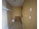 Large closet with shelving for ample storage at 502 Pryor Sw St # 322, Atlanta, GA 30312
