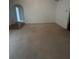 Cozy room with neutral carpet and a glimpse into adjoining rooms at 3745 Hudson Ct, Rex, GA 30273