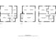 3-floor plan, 1564 sq ft total at 2249 Clanton Ter, Decatur, GA 30034