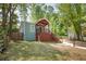 Charming craftsman home with a covered porch at 1482 Andrews Nw St, Atlanta, GA 30314