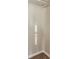 Simple closet with neutral walls and carpeted floor at 3489 Pine Forest Se Dr, Atlanta, GA 30354