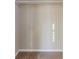 Empty closet with carpeted floor and neutral walls at 3489 Pine Forest Se Dr, Atlanta, GA 30354