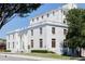 Historic Cherokee County Courthouse in Canton, GA at 1291 Lakeside Overlook, Canton, GA 30114