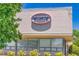 Douglas County Museum of History and Art creating an inviting cultural landmark at 2800 Lillian Ln, Douglasville, GA 30135