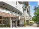 950 West Peachtree Street entrance at 950 W Peachtree Nw St # 812, Atlanta, GA 30309