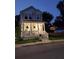 Charming two-story home with a welcoming front porch at 857 Proctor Nw St, Atlanta, GA 30314