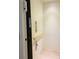 Private elevator for convenient access to all floors at 332 Sugarview Rd # 16, Sugar Hill, GA 30518