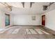 Two-car garage with automatic openers and extra storage at 157 Timberlost Trl, Suwanee, GA 30024