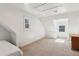 Bright bedroom with large windows and carpeted floor at 3505 Moss Landing Rd, Acworth, GA 30102