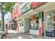 Little Italy Pizzeria by the slice at 1275 Pj East Rd, Covington, GA 30014