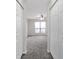 Bright bedroom with large windows and ample closet space at 2657 Lenox Ne Rd # 79, Atlanta, GA 30324