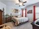 Spacious main bedroom with king-size bed and plenty of natural light at 3578 Crayton Glen Way, Buford, GA 30519