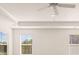 Spacious bedroom with neutral carpeting and large windows at 1029 Blue Juniper Cir, Loganville, GA 30052