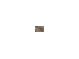 A tan background fill at 8589 Seabiscuit Rd, Lithonia, GA 30058