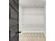 Large walk-in closet with wire shelving, offering ample storage space at 8950 Callaway Dr, Winston, GA 30187