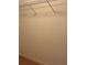 Spacious closet with wire shelving at 3144 Spicy Cedar Ln, Lithonia, GA 30038