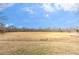 Large fenced multi-use field with a bench, perfect for sports and recreation at 389 Kendrick Se Ave, Atlanta, GA 30315