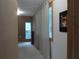 Bright bedroom with large window and neutral decor at 48 Moury Se Ave, Atlanta, GA 30315