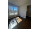 Spacious office with large windows and hardwood floors at 269 Lakeside Pl, Canton, GA 30114