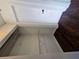 Closet with wire shelving at 1280 W Peachtree W St # 1407, Atlanta, GA 30309