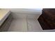 Walk in pantry with wire shelving at 1280 W Peachtree W St # 1407, Atlanta, GA 30309