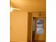Open entryway with natural light and open doorway to other areas at 10252 Commons Xing, Jonesboro, GA 30238