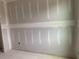 Spacious bedroom with drywall at 1582 Driggs Nw Dr # 169, Atlanta, GA 30318