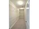 Large walk-in closet with wire shelving and ample hanging space at 416 Aristides Way, Canton, GA 30115