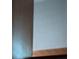 Image of a painted white wall at 804 Bankshire Dr, Suwanee, GA 30024