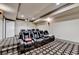 State-of-the-art home theater with reclining seats at 3959 Saint Elisabeth Sq, Duluth, GA 30096