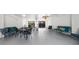 Bright and open lounge area with plenty of seating at 821 Ralph Mcgill Ne Blvd # 3216, Atlanta, GA 30306