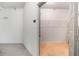 Storage area with wire shelving at 821 Ralph Mcgill Ne Blvd # 3216, Atlanta, GA 30306