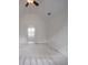 Spacious bedroom with access to private bathroom at 286 Heathridge Se Ln, Mableton, GA 30126