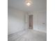 Bright bedroom with double closets and hardwood floors at 286 Heathridge Se Ln, Mableton, GA 30126