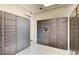 Modern package receiving room with secure lockers at 3777 Peachtree Ne Rd # 1335, Brookhaven, GA 30319