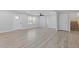 Spacious living room featuring hardwood floors and lots of natural light at 1974 Browns Mill Se Rd, Atlanta, GA 30315
