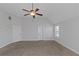 Spacious bedroom with ceiling fan and carpet at 149 Elkins Blvd, Locust Grove, GA 30248