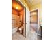 Bathroom with shower, toilet and access to bedroom at 3026 Bridge Walk Dr, Lawrenceville, GA 30044