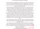 A letter from the homeowners expressing their love for the house and community at 381 Mount Moriah Rd, Auburn, GA 30011