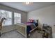 bedroom with twin bed, toys and large window at 419 Murphy Ave, Canton, GA 30114