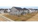 Home features a private backyard and patio at 13958 Conrad Court Ln, Covington, GA 30014