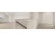 Open loft area with carpet and window at 13958 Conrad Court Ln, Covington, GA 30014